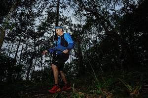 BIB: 
                            <button type="button" onclick="openModal(22474377)" class="btn btn-primary btn-sm float-right btn-popup" data-toggle="modal" data-target=".modal-high-quality">
                        <i class="fas fa-shopping-cart"></i> Add to Cart
                    </button>
                                            <button type="button" onclick="isThisMe(22474377, true)" class="btn btn-success btn-sm float-right btn-popup btn-isme hidden" data-toggle="tooltip" data-placement="bottom" title="นี่คือรูปของคุณใช่ไหม คลิกที่นี่เพื่อเอาเข้าอัลบั้ม">
                        <i class="fas fa-plus"></i> Add to album
                    </button>
                    <button type="button" onclick="isThisMe(22474377, false)" class="btn btn-warning btn-sm float-right btn-popup btn-isnotme hidden">
                        <i class="fas fa-ban"></i> Remove from album
                    </button>